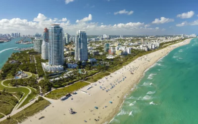 Miami Beach