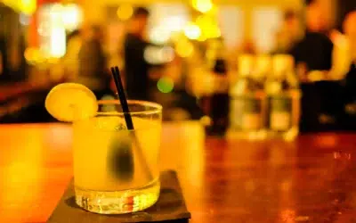 San Francisco by Night – Chic & Clandestin