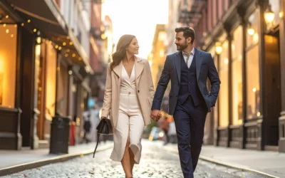 SoHo confidentiel – Art, chic & douceur new-yorkaise